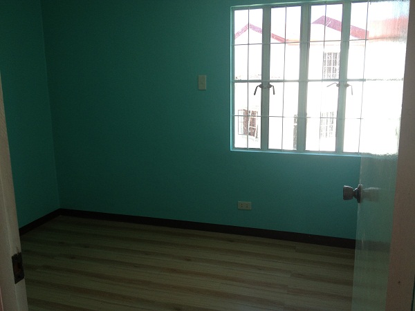 FOR SALE: House Cavite > Bacoor 8