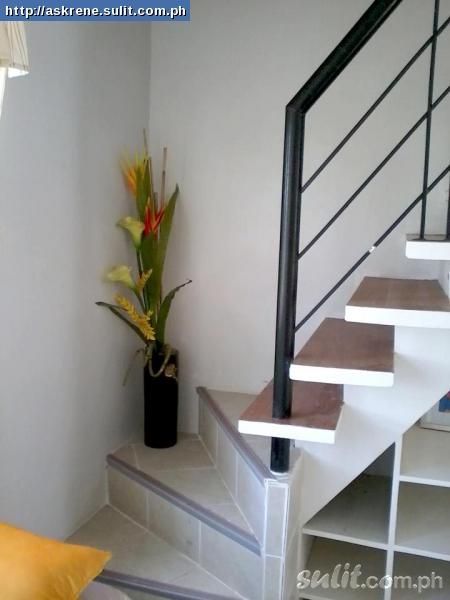 FOR SALE: House Cavite 3