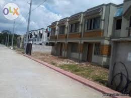 FOR SALE: House Bulacan 1