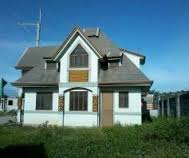 FOR SALE: House Bulacan 2