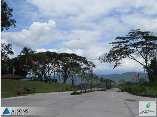 FOR SALE: Lot / Land / Farm Davao >Davao City 1