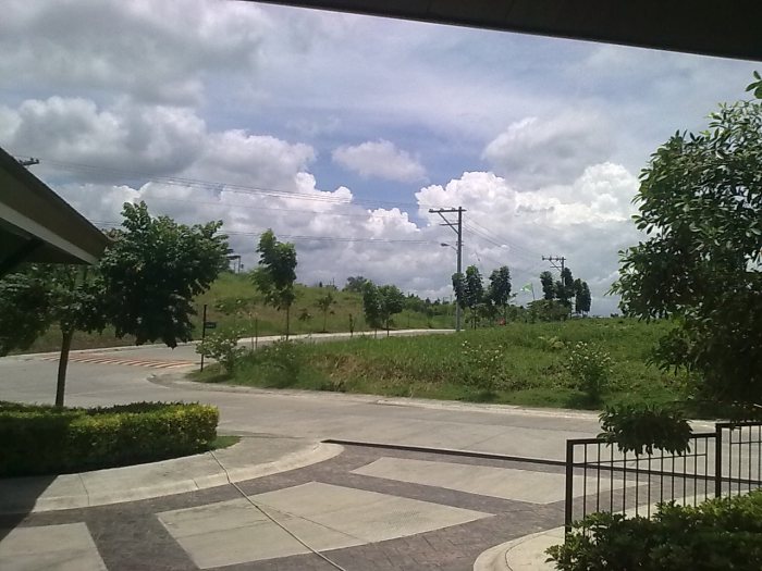 FOR SALE: Lot / Land / Farm Davao >Davao City 1