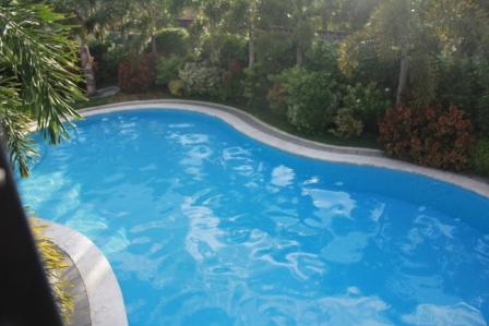 FOR RENT / LEASE: Beach / Resort Laguna > Other areas