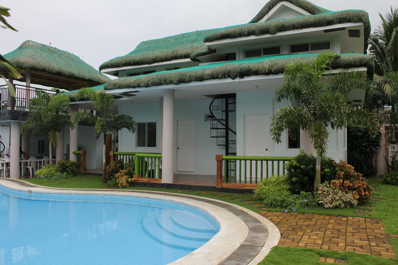 FOR RENT / LEASE: Beach / Resort Laguna > Other areas 1