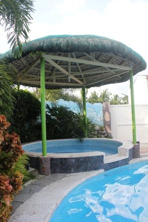 FOR RENT / LEASE: Beach / Resort Laguna > Other areas 2