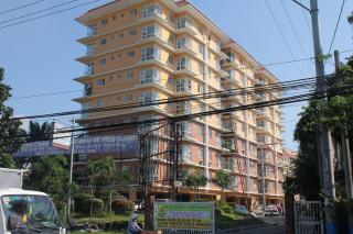FOR RENT / LEASE: Apartment / Condo / Townhouse Manila Metropolitan Area > Pasig