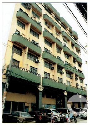FOR RENT / LEASE: Apartment / Condo / Townhouse Abra