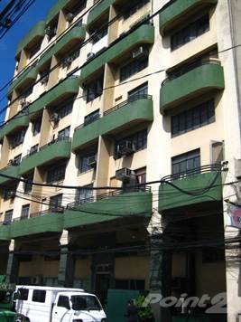 FOR RENT / LEASE: Apartment / Condo / Townhouse Abra 1