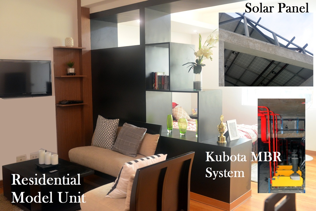 FOR SALE: Apartment / Condo / Townhouse Manila Metropolitan Area > Mandaluyong 2