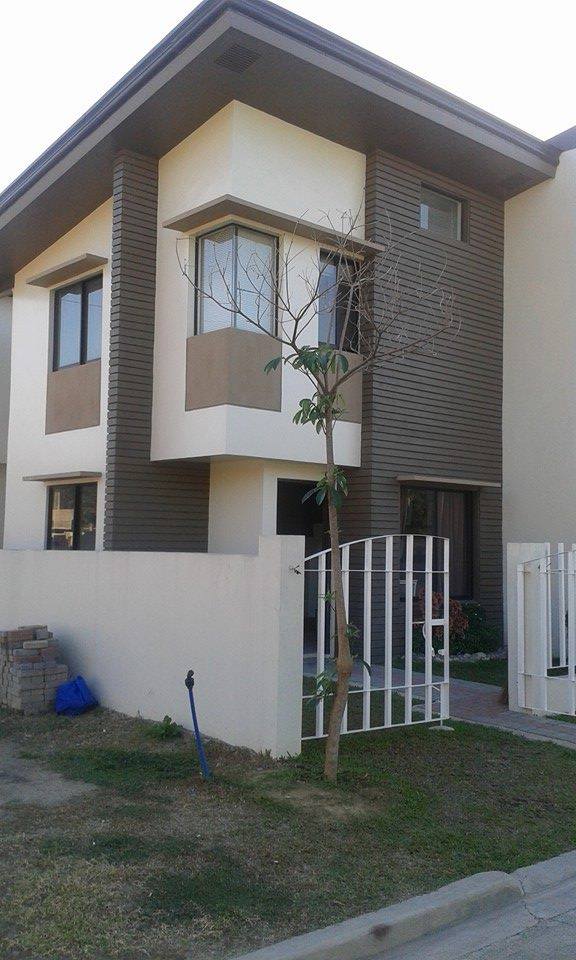 FOR SALE: Apartment / Condo / Townhouse Rizal