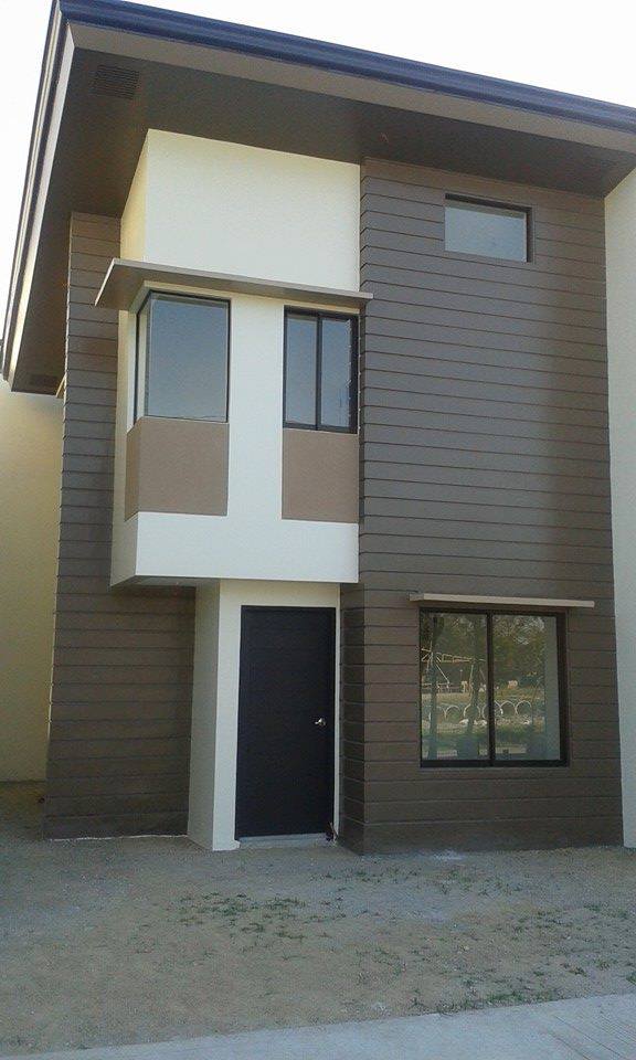 FOR SALE: Apartment / Condo / Townhouse Rizal 2