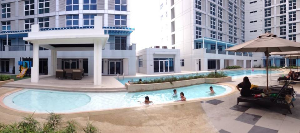 FOR RENT / LEASE: Apartment / Condo / Townhouse Abra 5