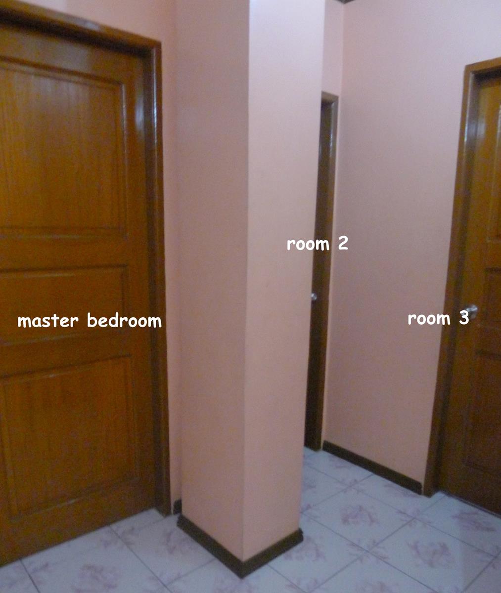 FOR RENT / LEASE: Apartment / Condo / Townhouse Manila Metropolitan Area > Quezon 8