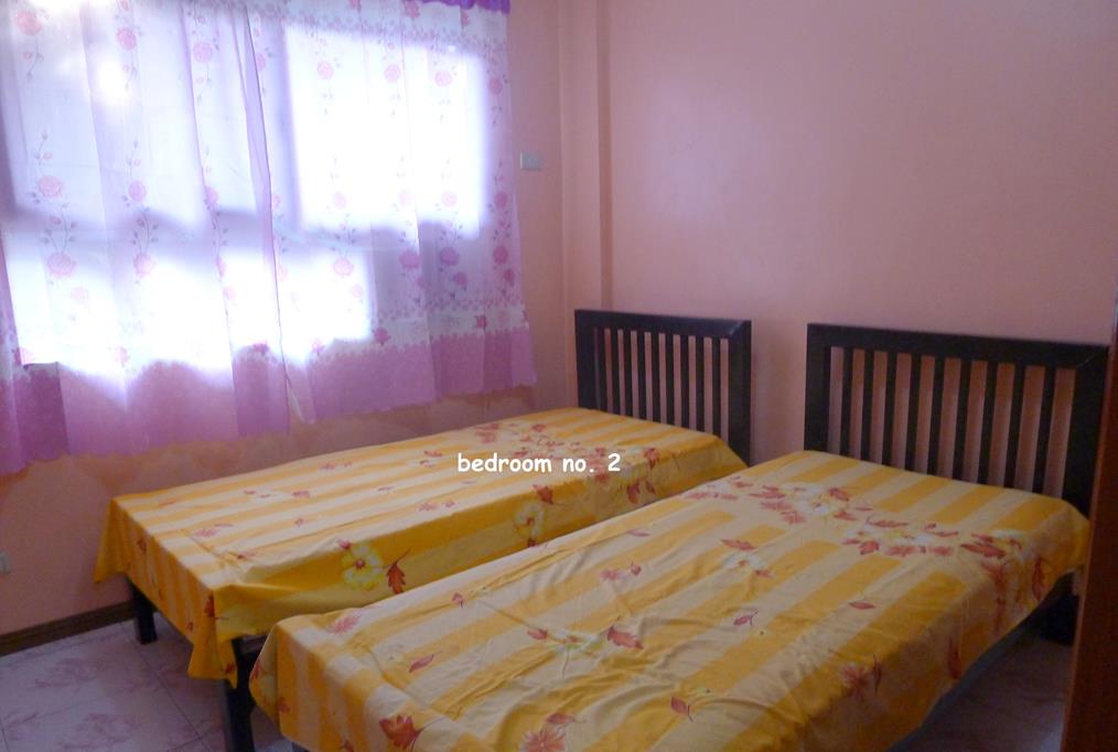 FOR RENT / LEASE: Apartment / Condo / Townhouse Manila Metropolitan Area > Quezon 11