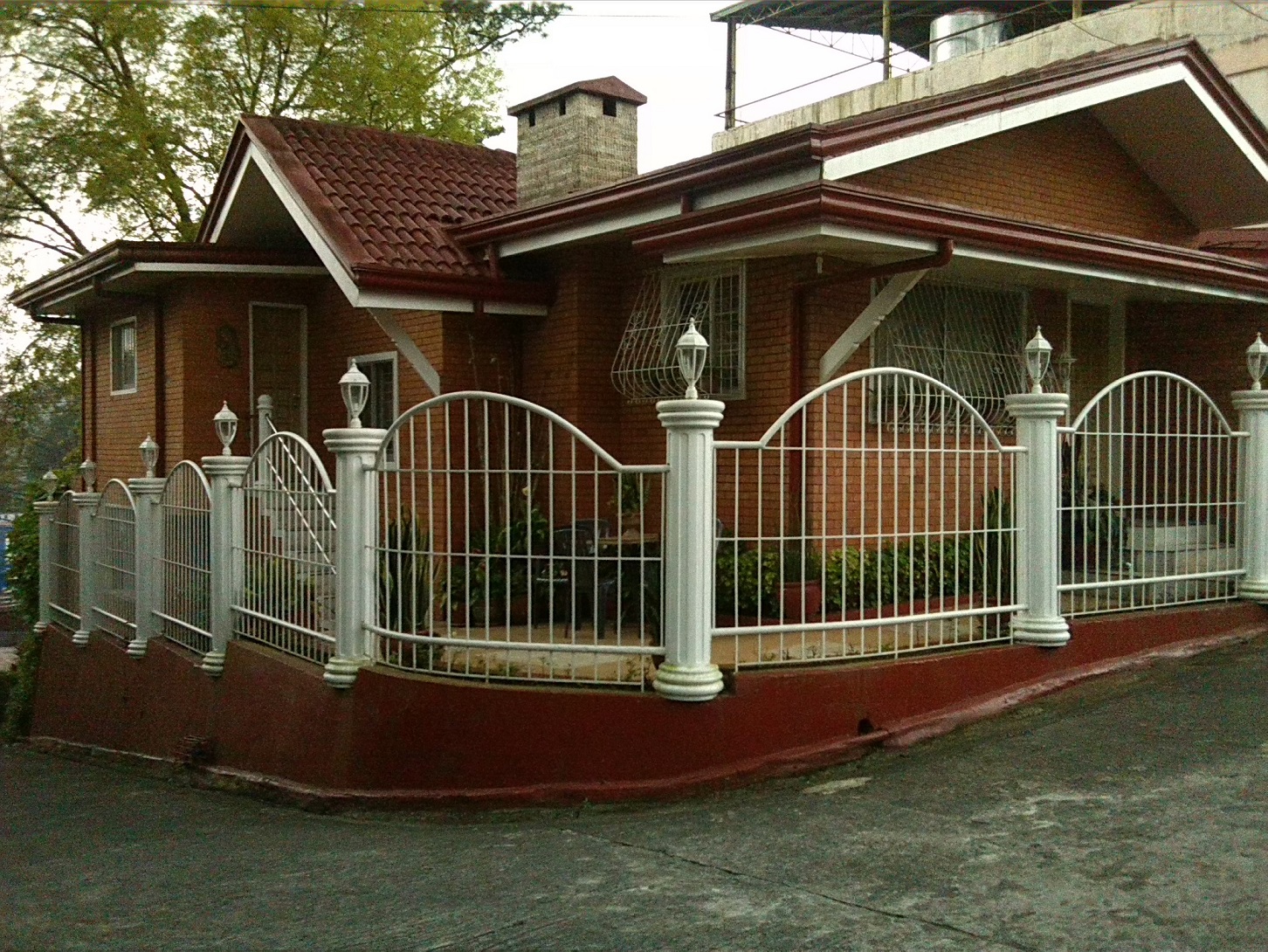 FOR SALE: House Benguet > Baguio