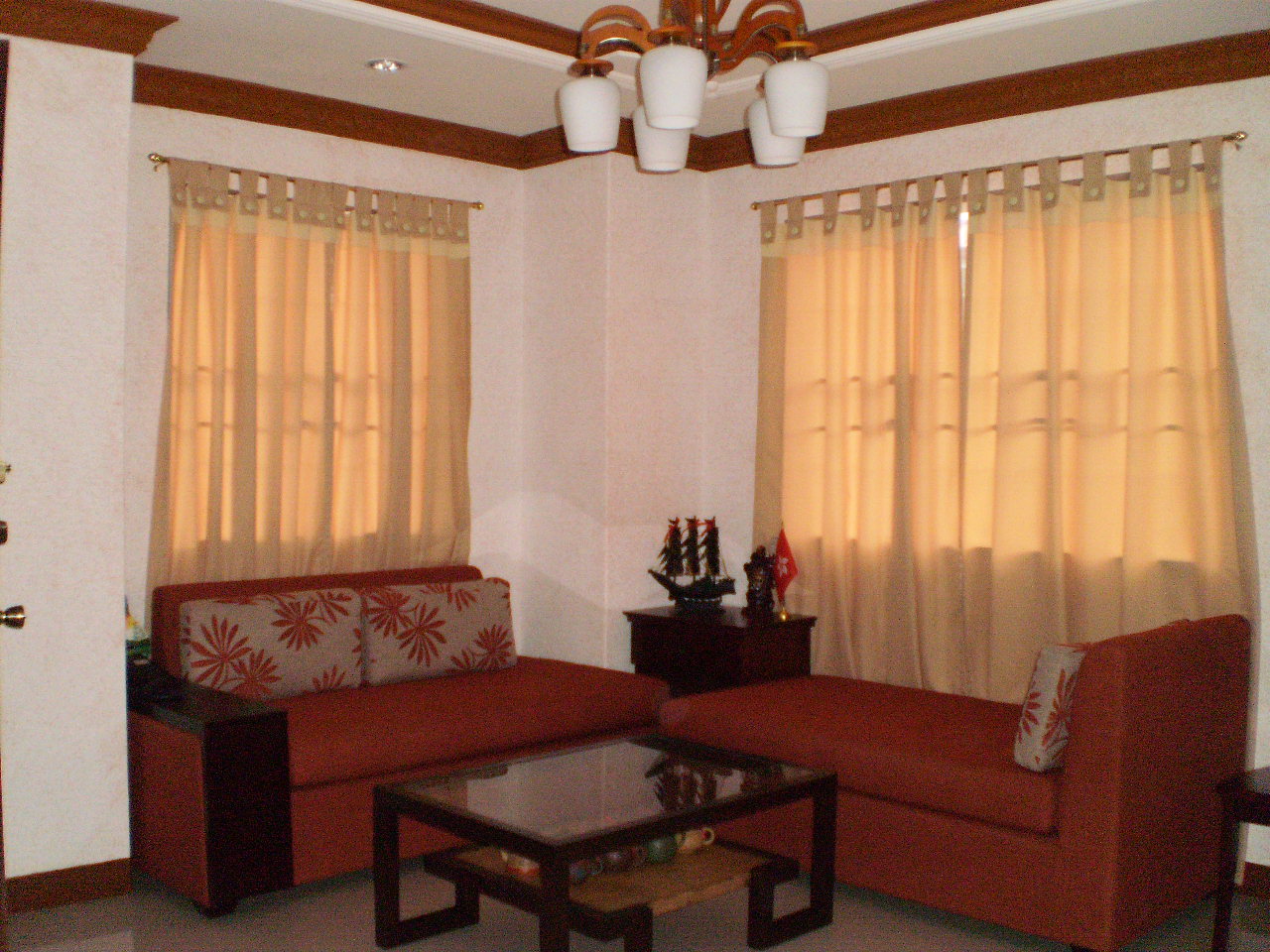 FOR SALE: House Cebu > Cebu City 3