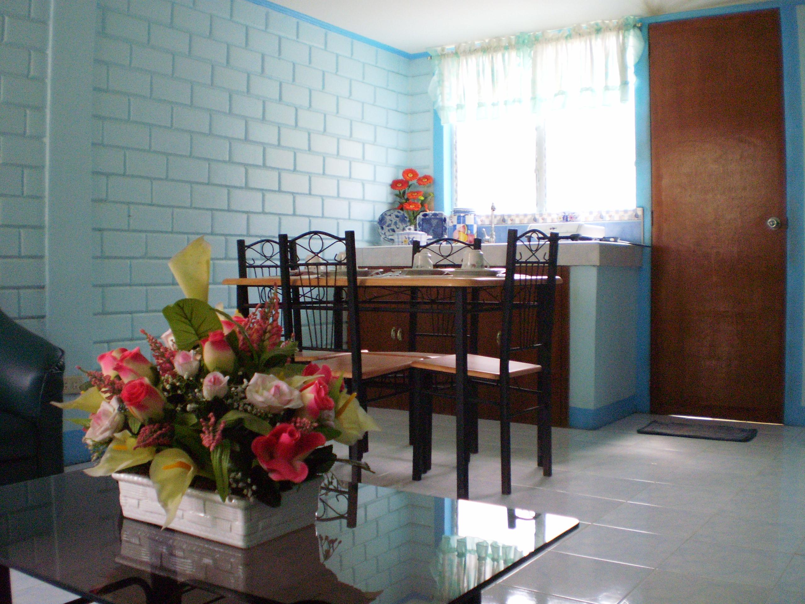 FOR SALE: House Cebu > Other areas 2