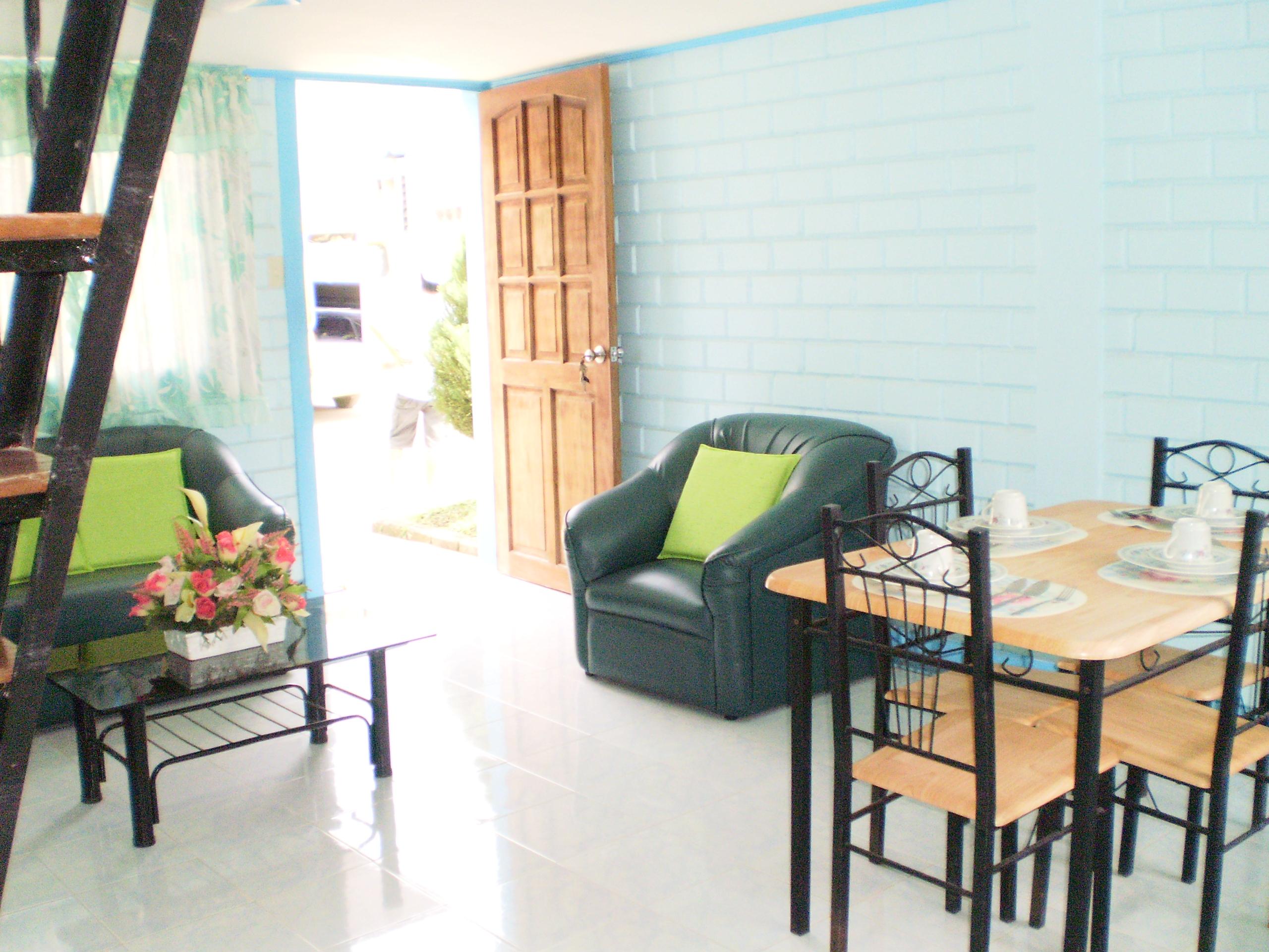 FOR SALE: House Cebu > Other areas 4