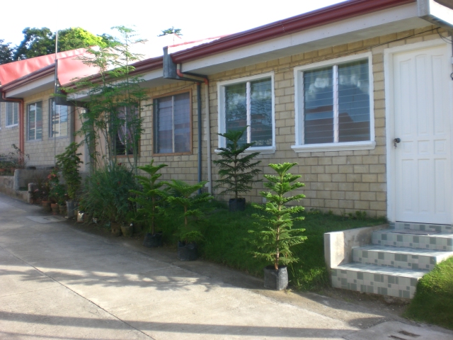 FOR SALE: House Cebu > Danao 4