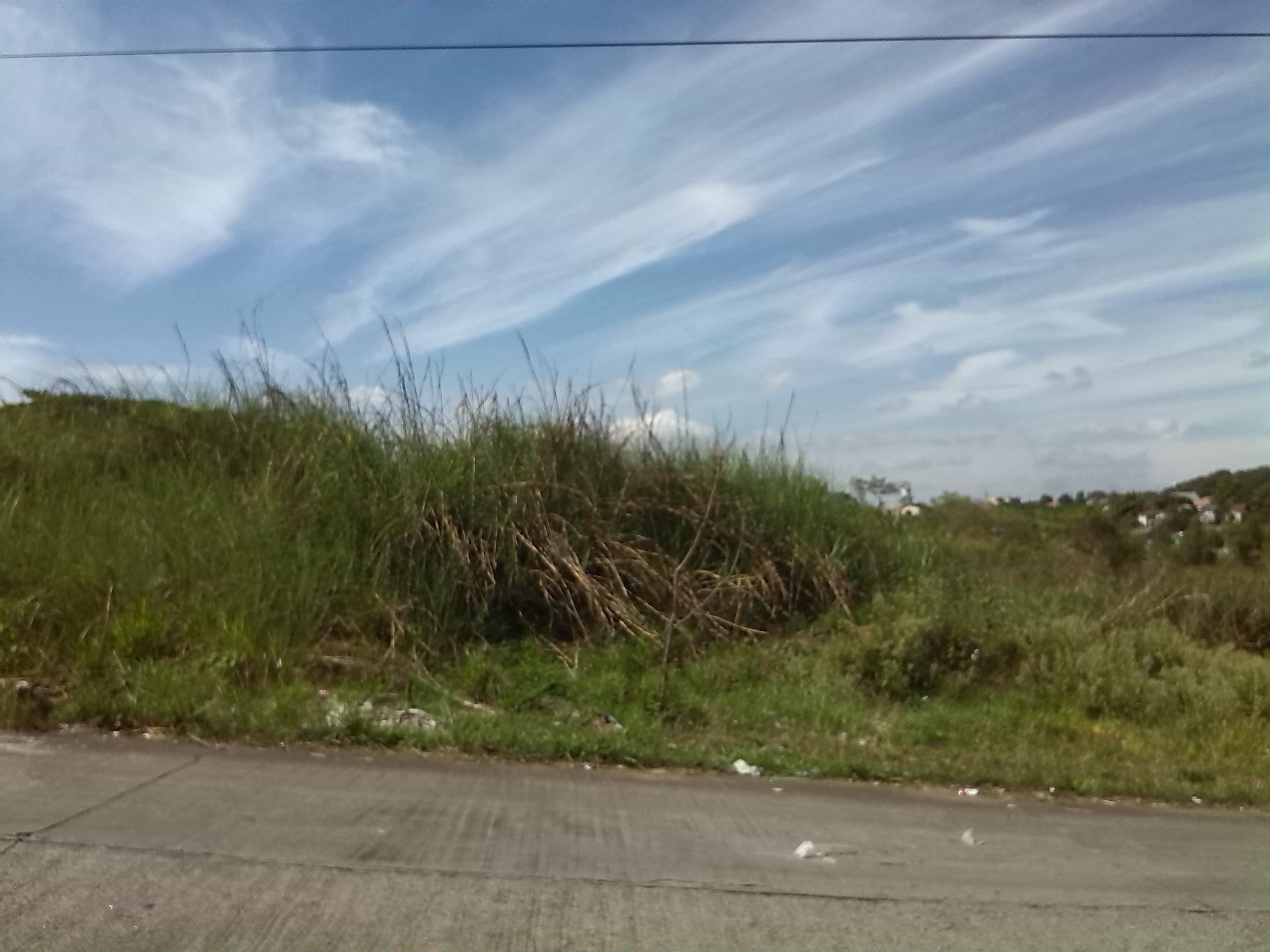 FOR SALE: Lot / Land / Farm Bulacan