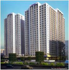 FOR RENT / LEASE: Apartment / Condo / Townhouse Manila Metropolitan Area > Makati 2