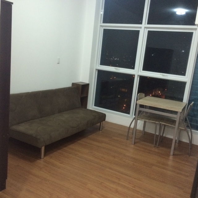 FOR RENT / LEASE: Apartment / Condo / Townhouse Manila Metropolitan Area > Makati 10