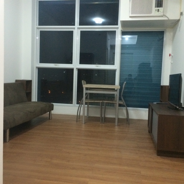 FOR RENT / LEASE: Apartment / Condo / Townhouse Manila Metropolitan Area > Makati 14