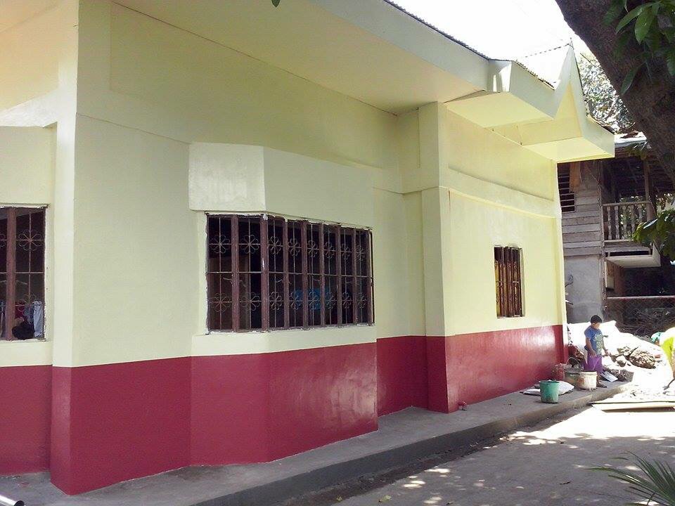 FOR SALE: House Davao >Davao City 1