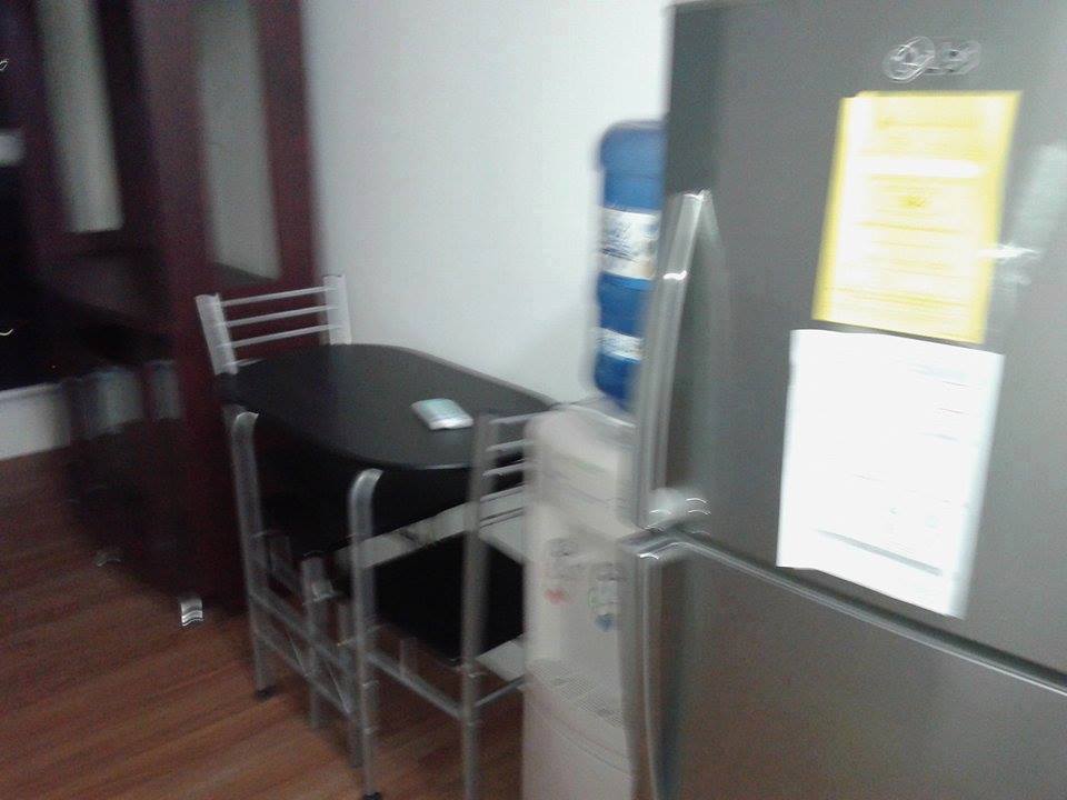 FOR RENT / LEASE: Apartment / Condo / Townhouse Manila Metropolitan Area > Makati 2