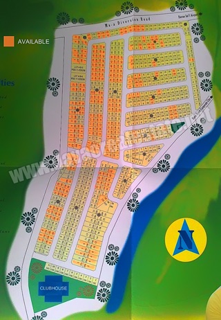 FOR SALE: Lot / Land / Farm Davao >Davao City 4