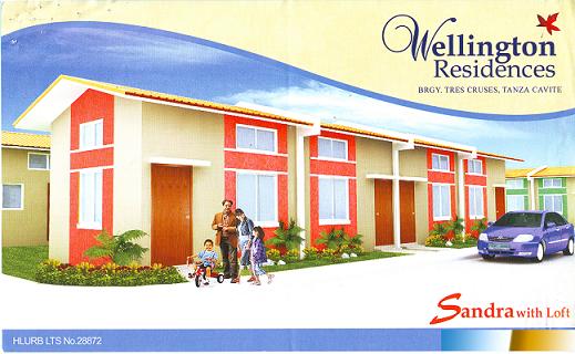 FOR SALE: Apartment / Condo / Townhouse Cavite