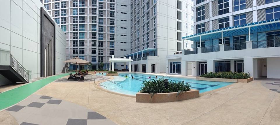 FOR RENT / LEASE: Apartment / Condo / Townhouse Manila Metropolitan Area > Makati 6