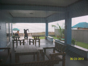 FOR SALE: Beach / Resort Zambales > Other areas 3