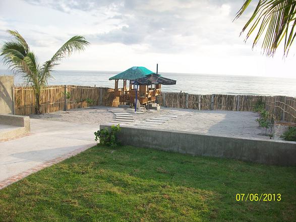 FOR SALE: Beach / Resort Zambales > Other areas 6