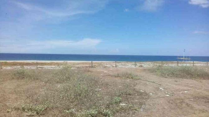 FOR SALE: Beach / Resort Bataan