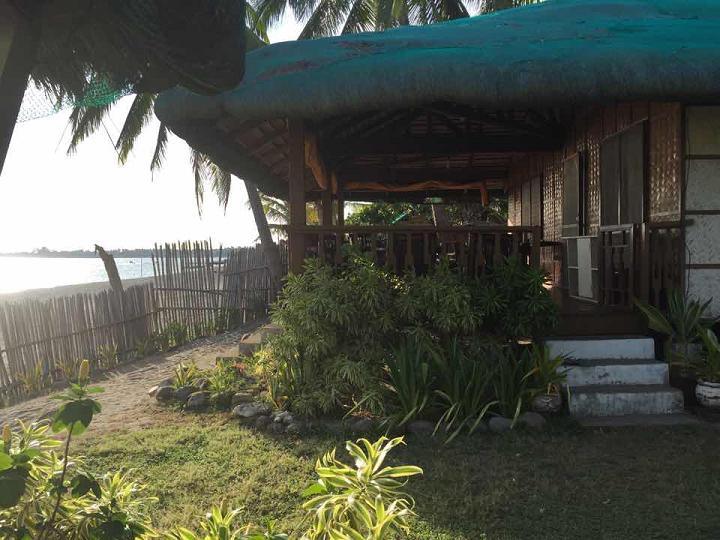 FOR SALE: Beach / Resort Bataan 5