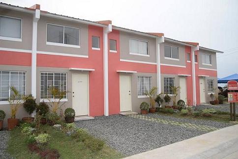 FOR SALE: Apartment / Condo / Townhouse Cavite