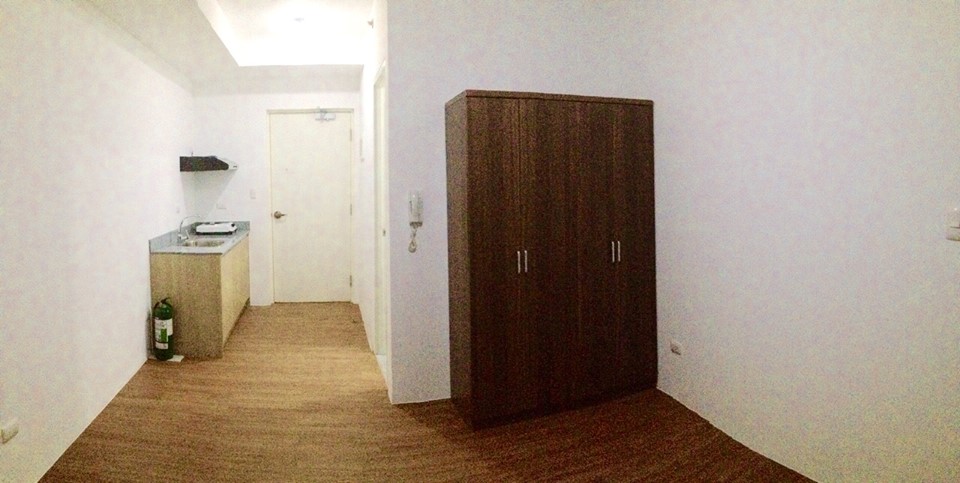 FOR RENT / LEASE: Apartment / Condo / Townhouse Manila Metropolitan Area > Makati 1