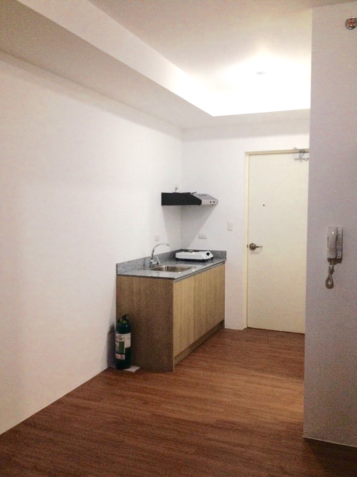 FOR RENT / LEASE: Apartment / Condo / Townhouse Manila Metropolitan Area > Makati