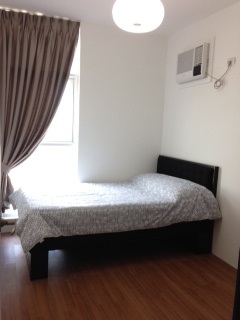 FOR RENT / LEASE: Apartment / Condo / Townhouse Manila Metropolitan Area > Makati 3