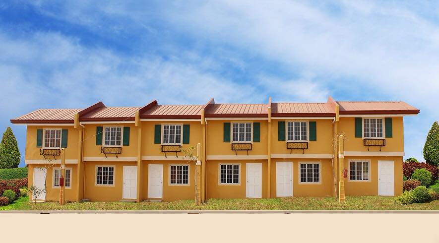 FOR SALE: House Cebu > Cebu City 5