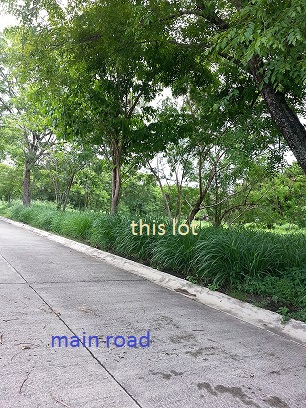 FOR SALE: Lot / Land / Farm Davao >Davao City