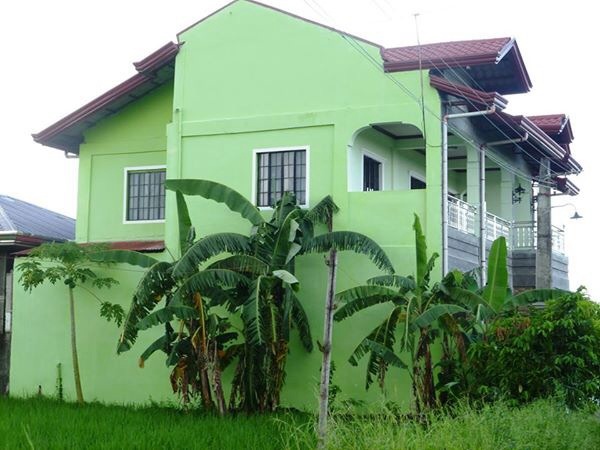 FOR SALE: House Bulacan > Baliuag 1