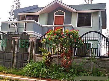 FOR SALE: Lot / Land / Farm Nueva Ecija 7