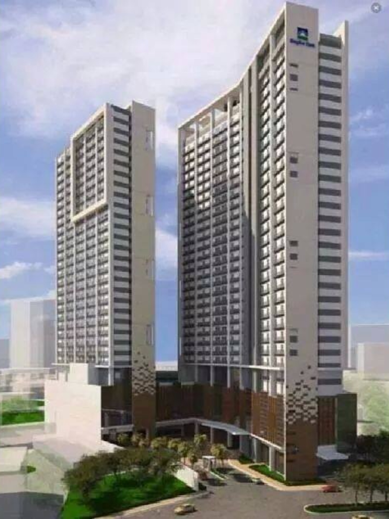 FOR SALE: Apartment / Condo / Townhouse Manila Metropolitan Area > Quezon