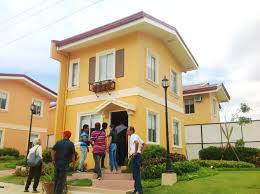 FOR SALE: House Manila Metropolitan Area > Valenzuela