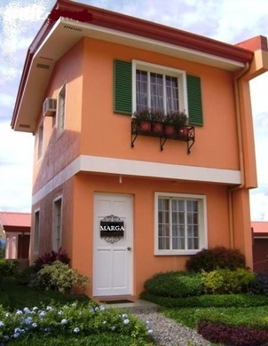 FOR SALE: House Manila Metropolitan Area > Valenzuela