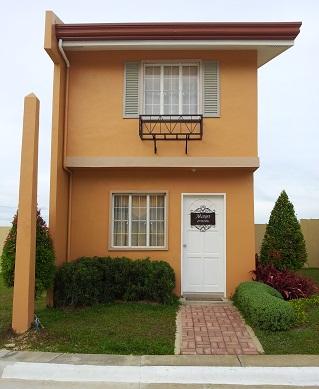 FOR SALE: House Manila Metropolitan Area > Valenzuela