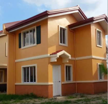 FOR SALE: House Manila Metropolitan Area > Valenzuela