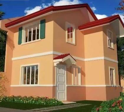 FOR SALE: House Manila Metropolitan Area > Valenzuela